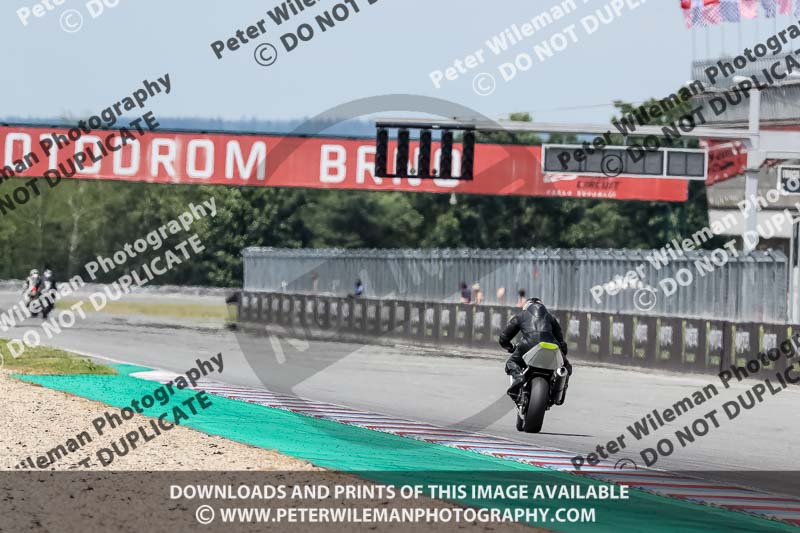 15 to 17th july 2013;Brno;event digital images;motorbikes;no limits;peter wileman photography;trackday;trackday digital images